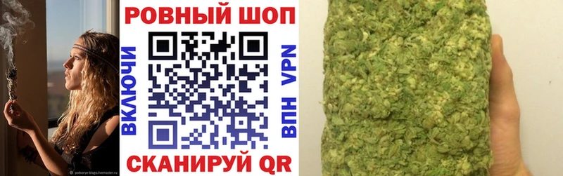 Где можно купить наркотики Карабаш Гашиш  Кокаин  АМФ  Псилоцибиновые грибы  МЕФ  СОЛЬ  ссылка на мегу   Канабис 