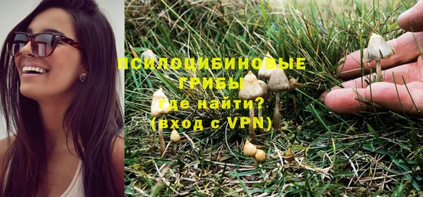 МДМА Армянск